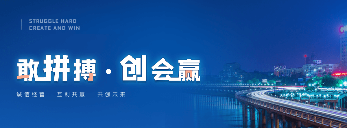 阿坝油缸管珩磨管